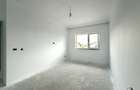 Duplex despartit prin garaj, 4 camere, 108 mp utili - Dumbravita - 4