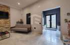 Mobilat utilat integral MODERN | Terasa 36 mp | Predeal - 19