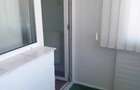 Apartament 3 camere, 75 mp, Etaj 2, zona Centru - 14