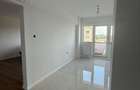 Apartament 3 camere Recent renovat-Direct de la proprietar - 7