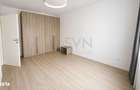 Apartament 2 camere I Gradina I Pipera - 5