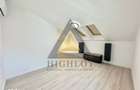MOBEXPERT HOMES | VILA DUPLEX | LANGA SCOALA AMERICANA | 4 DORMITOARE