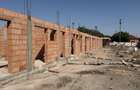 CASA NOUA P+1E PREMIUM, 4 CAMERE, ARAD, Complex Reziden?ial - 1