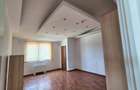 Hală producție + birouri, 2.600 mp, Parc Industrial 1 Borș – Oradea - 13