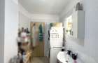Apartament cu 2 camere/46mp/parcare/Plopilor Floresti. - 4