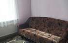 2 Camere zona Rahova - 9