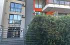 Apartament 2 camere cu grădină | Bucureștii Noi | Bloc 2016 | 5 min Metrou - 10
