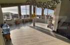 Casa 5 camere, 248 mp, teren 496 mp, zona Closca - 11