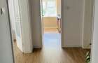 Inchiriez apartament calea calarasilor 120 mp - 13
