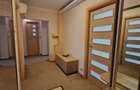 Ap 3 camere de inchiriat | Sos Virtutii | 71 mp | etaj 7 | parcare - 5