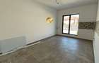 Vila Individuala in Bragadiru 4 camere,700mp teren