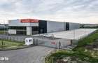 Complex Industrial Modern cu Spa?ii de Birouri Premium - 16