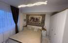 PENTHOUSE DE INCHIRIAT I ZONA OTOPENI - 10
