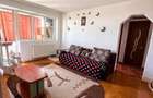 Apartament 2 camere,de vanzare - 1