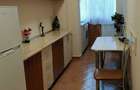 Apartament cu o camera, decomandat - 2