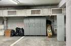 3 Camere - Bloc Nou - Lacul Morii - Petrache Poenaru - 10
