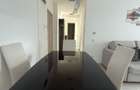 De inchiriat apartament 2 camere, central, Avram Iancu Residence