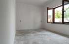 FARA COMISIOANE casa eleganta cu 3 camere 2 bai piscina P+M placa la cheie - 28