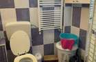 Particular inchiriez pe termen lung ap 2 camere Mall Colosseum - 5