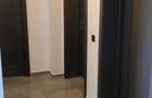 Vand apartament 3 camere strada Baita, cartier Gheorgheni - 2