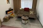 Vila 4 Camere | Sector 4 | 110mp | Curte | - 1