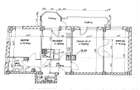 Sinaia I Apartament 3 camere | 87 mp | Pasarela | Complex privat - 18
