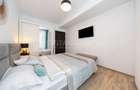Apartament 2 Camere + Terasa 52 MP | Parcare subterana Season Residence - 18