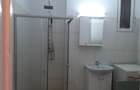 CALEA VICTORIEI -NOVOTEL, 2 CAMERE, ETAJ 5/6, MOBILAT MODERN SI UTILAT - 5