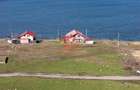 Teren Intravilan 615 mp Langa Lac, Corbu - 11