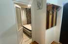 Apartament 2 camere Cantemir Tineretului - 1 minut de metrou