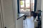 Apartament 2 camere Studio cu parcare Gvitown , metrou Mihai Bravu , inchiriere apartament metrou cu parcare - 1