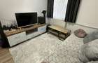 Apartament 2 camere,Tomis Nord, Aleea Nufarului - 5