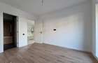 2 Camere Izolat Fonic | Apartament Nou Sector 3 Pallady - 3