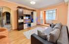 APARTAMENT 3 CAMERE DE VANZARE, DACIA - 6