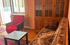 Persoana fizica inchiriez apartament cu 3 camere in Bra?ov,zona centru - 3