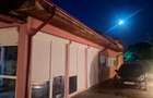 GOSPODĂRIE  COMPLET UTILATA 120.000 EURO - 14