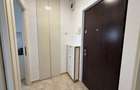 De inchiriat apart. decomandat cu o camera