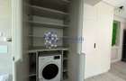 Apartament 2 camere de vanzare Capat CUG - 5