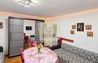 Apartament la casa | acces separat | curte privata | pivnita | Calea Poplacii - 8