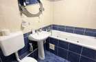Apartament 2 camere zona Matei Ambrozie - 2