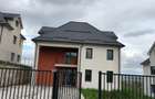 Casa Individuala, 120mp Utili, 440mp Teren, Dezmir - 18