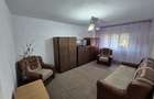 Particular ofer spre inchiriere apartament 2 camere decomandat - 2