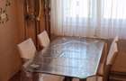 Inchiriere apartament Micalaca - 2