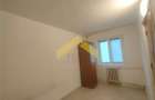 Apartament 2 camere zona Fortuna de vanzare - 2