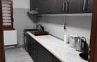 Apartament De Inchiriat - 2 Dormitoare - Dumbravii/ANAF - 4