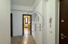 Apartament 3 camere de vanzare Mamaia, zona Summerland - 1