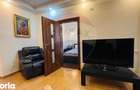 Apartament la parter, in vila, Lazu-de inchiriat- | 72.6 mp utili - 11
