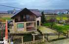 Comision 0% Casa de vanzare primitoare in Sasar, 3 dormitoare+garaj - 1