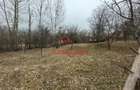 Teren intravilan in Breaza,1358 mp, 40.000e