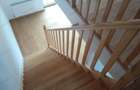 Apartament Penthouse 3 cam. 105 mp utili - Tohanu Nou 20 km de Brasov, Comision 0, Proprietar Direct. - 1